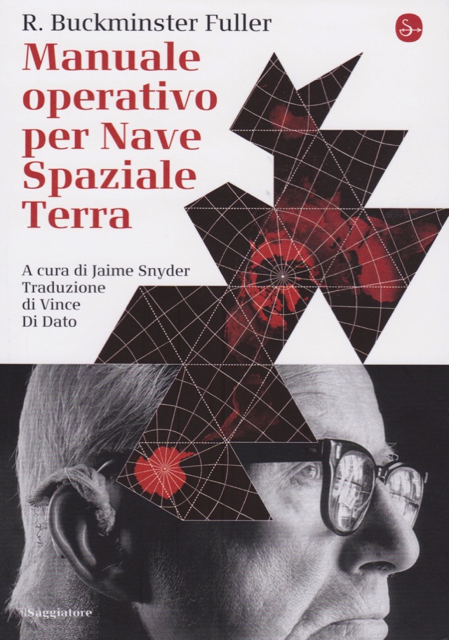 Fuller In Translation Fuller In Translation